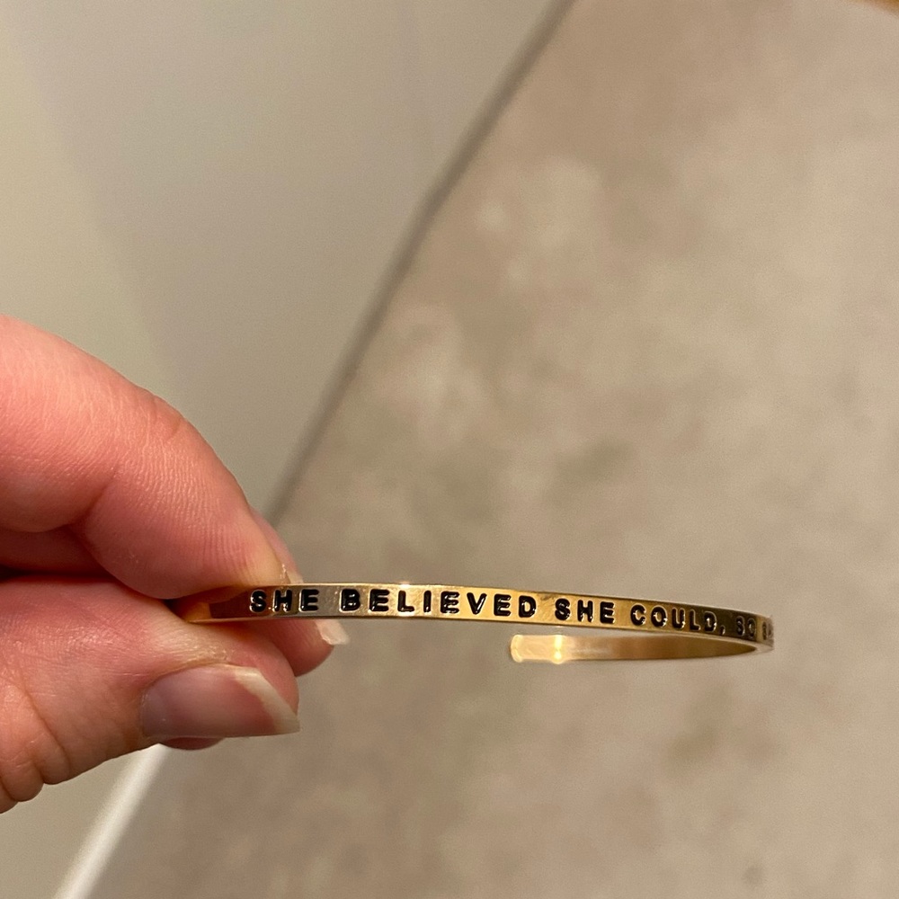 Bracelet - Picture 4 of 5
